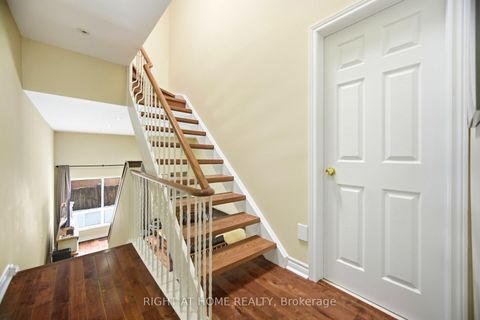 Photo 20 at 94 Dutch Myrtle Way, Don Mills, Toronto