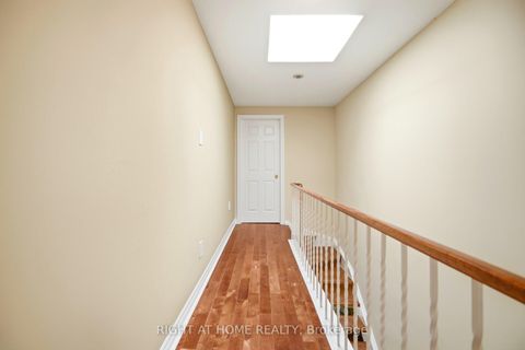 Photo 21 at 94 Dutch Myrtle Way, Don Mills, Toronto
