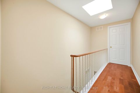 Photo 23 at 94 Dutch Myrtle Way, Don Mills, Toronto