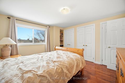Photo 25 at 94 Dutch Myrtle Way, Don Mills, Toronto