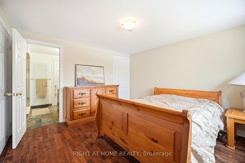 Photo 26 at 94 Dutch Myrtle Way, Don Mills, Toronto