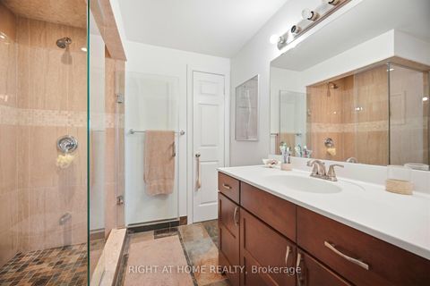 Photo 27 at 94 Dutch Myrtle Way, Don Mills, Toronto