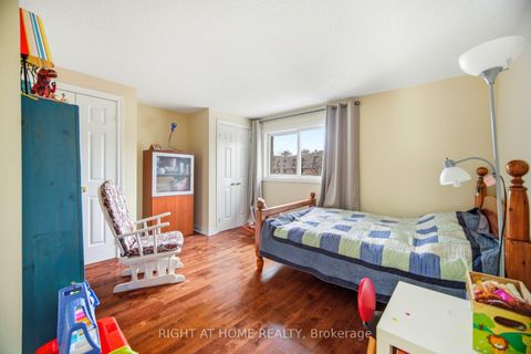 Photo 30 at 94 Dutch Myrtle Way, Don Mills, Toronto