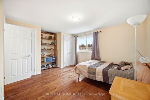 Photo 32 at 94 Dutch Myrtle Way, Don Mills, Toronto