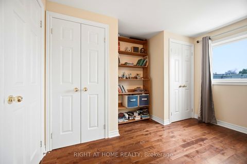 Photo 35 at 94 Dutch Myrtle Way, Don Mills, Toronto