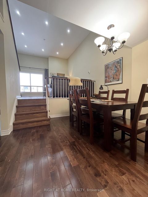 Photo 37 at 94 Dutch Myrtle Way, Don Mills, Toronto