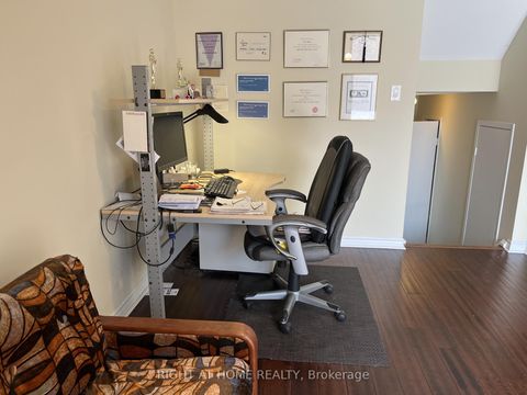 Photo 39 at 94 Dutch Myrtle Way, Don Mills, Toronto