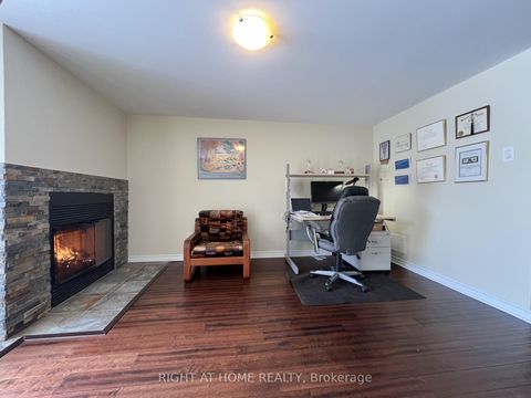 Photo 43 at 94 Dutch Myrtle Way, Don Mills, Toronto