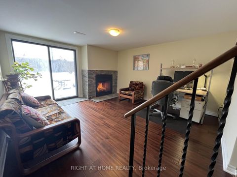 Photo 44 at 94 Dutch Myrtle Way, Don Mills, Toronto