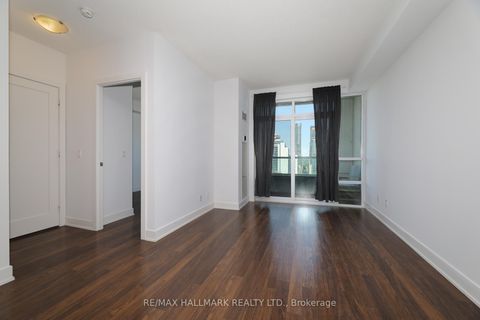 Photo 11 at 2310 - 120 Homewood Avenue, North St. James Town, Toronto