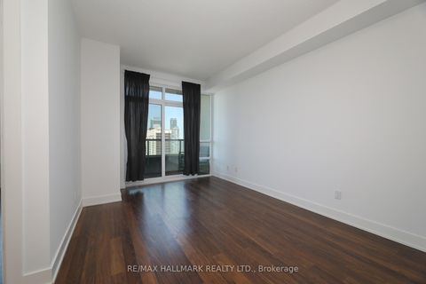 Photo 13 at 2310 - 120 Homewood Avenue, North St. James Town, Toronto
