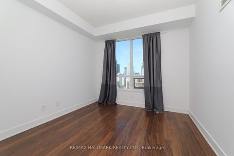 Photo 15 at 2310 - 120 Homewood Avenue, North St. James Town, Toronto