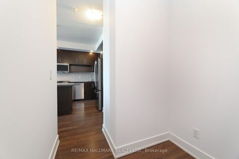 Photo 21 at 2310 - 120 Homewood Avenue, North St. James Town, Toronto