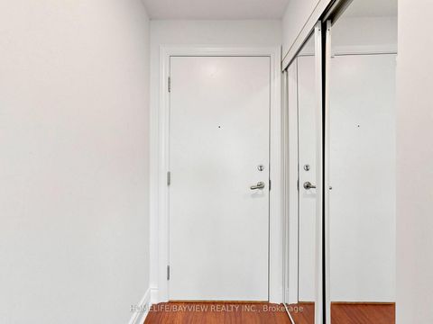 Photo 10 at 1308 - 15 Greenview Avenue, Newtonbrook West, Toronto