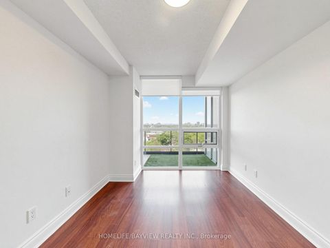 Photo 20 at 1308 - 15 Greenview Avenue, Newtonbrook West, Toronto
