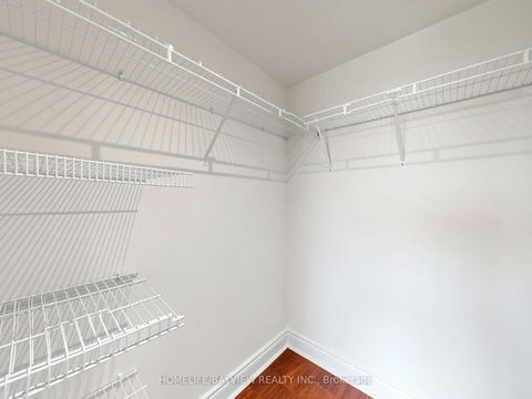 Photo 22 at 1308 - 15 Greenview Avenue, Newtonbrook West, Toronto