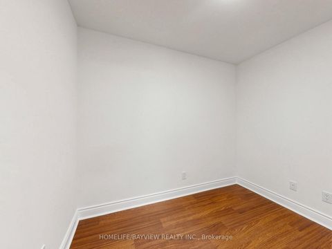 Photo 25 at 1308 - 15 Greenview Avenue, Newtonbrook West, Toronto