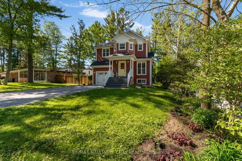 Photo 2 at 226 McCrea Drive, Stayner, Clearview