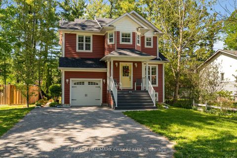 Photo 4 at 226 McCrea Drive, Stayner, Clearview