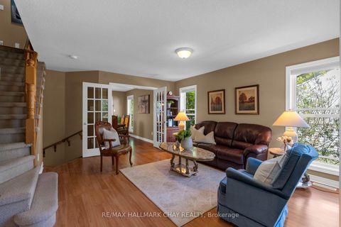 Photo 6 at 226 McCrea Drive, Stayner, Clearview