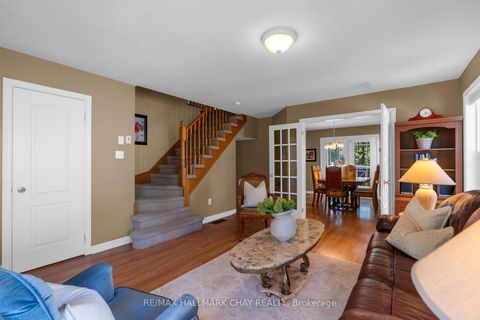 Photo 7 at 226 McCrea Drive, Stayner, Clearview