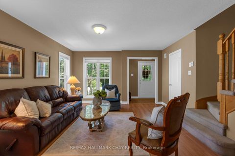 Photo 8 at 226 McCrea Drive, Stayner, Clearview