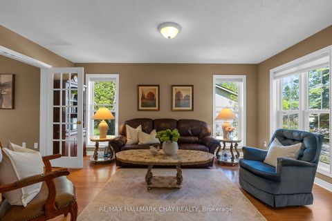 Photo 9 at 226 McCrea Drive, Stayner, Clearview