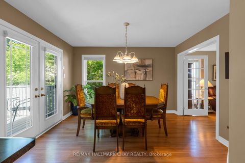 Photo 10 at 226 McCrea Drive, Stayner, Clearview