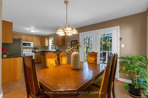 Photo 11 at 226 McCrea Drive, Stayner, Clearview