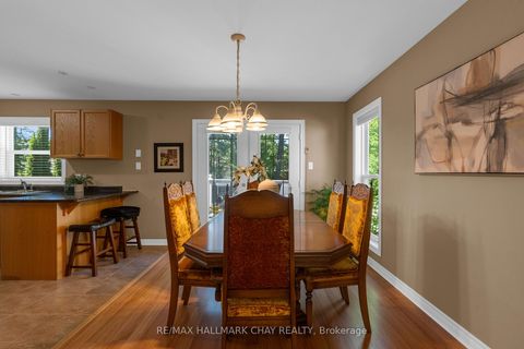 Photo 12 at 226 McCrea Drive, Stayner, Clearview