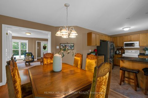 Photo 13 at 226 McCrea Drive, Stayner, Clearview