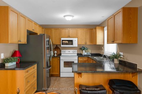 Photo 14 at 226 McCrea Drive, Stayner, Clearview