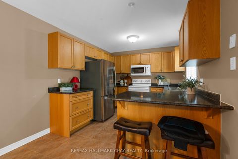 Photo 15 at 226 McCrea Drive, Stayner, Clearview
