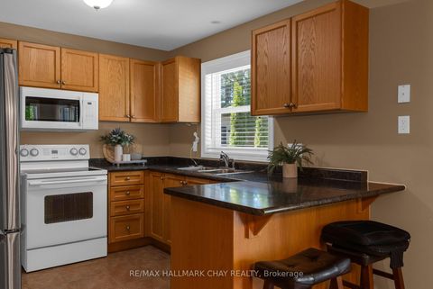 Photo 16 at 226 McCrea Drive, Stayner, Clearview