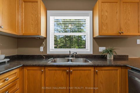 Photo 17 at 226 McCrea Drive, Stayner, Clearview