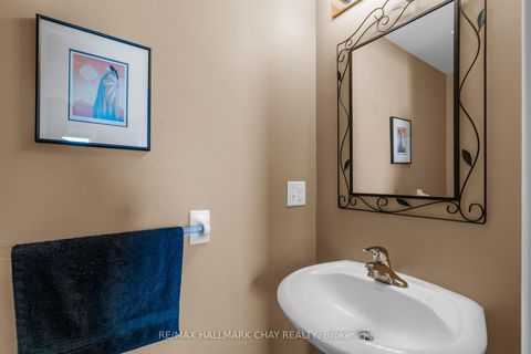 Photo 18 at 226 McCrea Drive, Stayner, Clearview