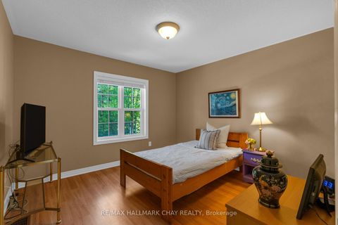 Photo 19 at 226 McCrea Drive, Stayner, Clearview