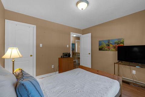 Photo 20 at 226 McCrea Drive, Stayner, Clearview