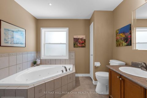 Photo 21 at 226 McCrea Drive, Stayner, Clearview