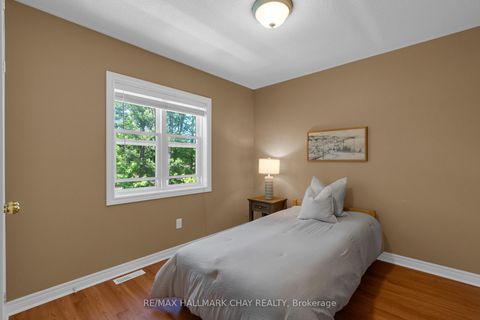 Photo 22 at 226 McCrea Drive, Stayner, Clearview