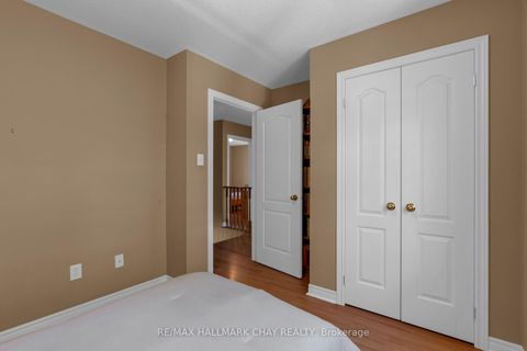 Photo 23 at 226 McCrea Drive, Stayner, Clearview