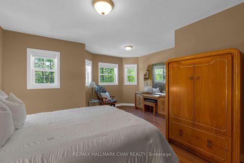 Photo 24 at 226 McCrea Drive, Stayner, Clearview