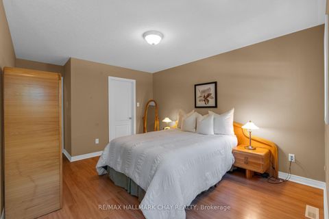Photo 25 at 226 McCrea Drive, Stayner, Clearview