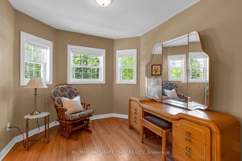 Photo 26 at 226 McCrea Drive, Stayner, Clearview