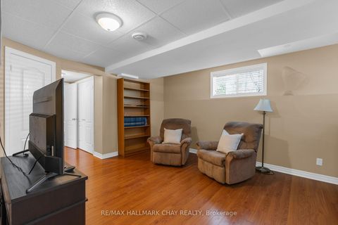 Photo 27 at 226 McCrea Drive, Stayner, Clearview