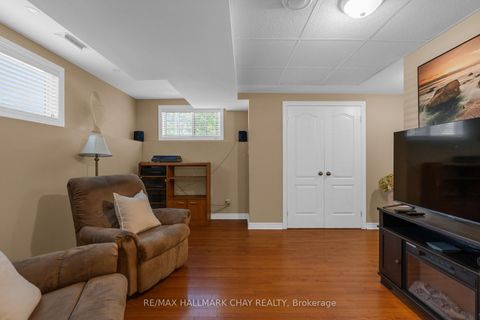 Photo 28 at 226 McCrea Drive, Stayner, Clearview