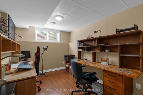 Photo 29 at 226 McCrea Drive, Stayner, Clearview