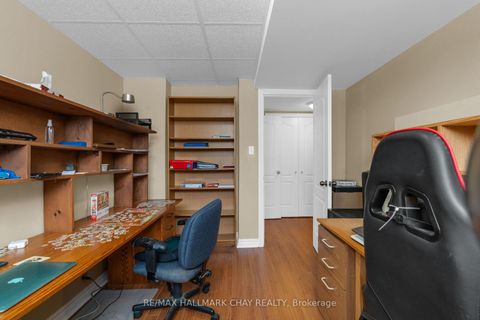 Photo 30 at 226 McCrea Drive, Stayner, Clearview
