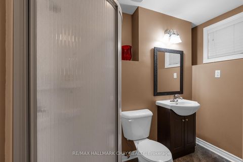 Photo 31 at 226 McCrea Drive, Stayner, Clearview