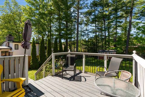 Photo 32 at 226 McCrea Drive, Stayner, Clearview